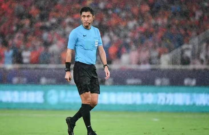 国产99视频免费精品是看6