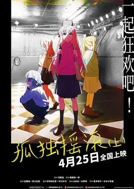 国产99视频免费精品是看6